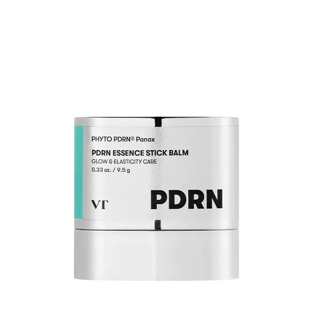 VT Cosmetics PDRN Essence Stick Balm סטיק באלם אסנס