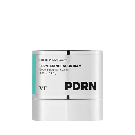 VT Cosmetics PDRN Essence Stick Balm סטיק באלם אסנס