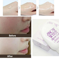Secret Key Snow White Spot Gel סיקרט קי לבן כשלג- ג'ל לטיפול בכתמים