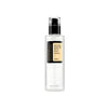 Cosrx Advanced Snail 96 Mucin Power Essence | קוסרקס אסנס תמצית מוצין חילזון מתקדם ועוצמתי-GLAM42
