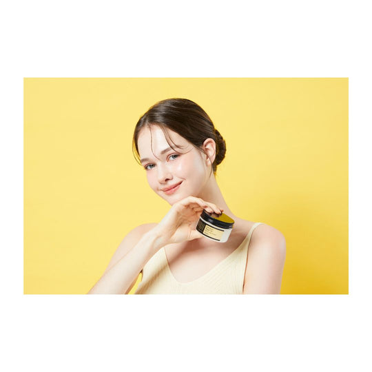 Cosrx Advanced Snail 92 All in one Cream 100ml קוסרקס קרם חלזונות מתקדם הכל באחד! לעור זוהר-GLAM42