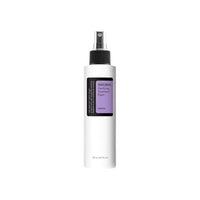 Cosrx Aha/bha Clarifying Treatment Toner 150ml קוסרקס טונר חומצות טיפולי מבהיר עדין ומרענן לשימוש יומיומי-GLAM42