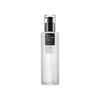 Cosrx Bha Blackhead Power Liquid | קוסרקס נוזל עוצמתי לניקוי ראשים שחורים-GLAM42