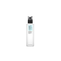 Cosrx Oil Free Ultra Moisturizing Lotion (with Birch Sap) 100ml קוסרקס תחליב לחות עוצמתי נטול שומן-GLAM42