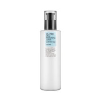 Cosrx Oil Free Ultra Moisturizing Lotion (with Birch Sap) 100ml קוסרקס תחליב לחות עוצמתי נטול שומן