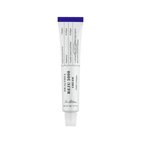 Dr. Althea PDRN Reju 5000 Cream 50ML קרם פנים לחיזוק מחסום העור ומראה מוצק