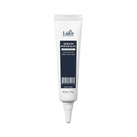 La'dor Keratin Power Glue לה-דור אמפולה מרוכזת של חלבון לקצוות