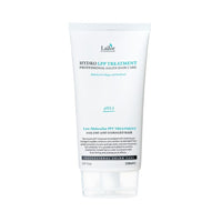 La'dor Hydro LPP Treatment לה-דור מסיכה טיפולית הידרו