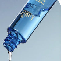 La'dor 4 Perfect Hair Fill-Up Ampoules לה-דור 4 אמפולות מרוכזות לשיקום