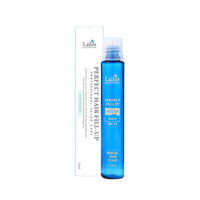 La'dor Perfect Hair Fill-Up Ampoule לה-דור אמפולה מרוכזת לשיקום