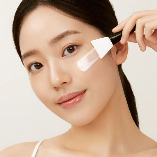 I'm From Rice Glow Peel Off Mask 70G מסכת פיל-אוף עם אורז למראה זוהר וחלק