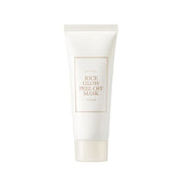I'm From Rice Glow Peel Off Mask 70G מסכת פיל-אוף עם אורז למראה זוהר וחלק