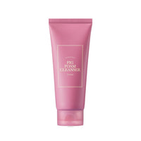 I'm From Fig Foam Cleanser 150ML קצף ניקוי עדין לפנים עם תאנה
