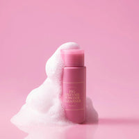 I'm From Fig Enzyme Powder Cleanser 50G אבקת ניקוי אנזימטית לפנים עם תאנה