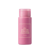 I'm From Fig Enzyme Powder Cleanser 50G אבקת ניקוי אנזימטית לפנים עם תאנה