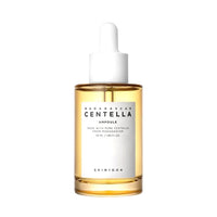 SKIN1004 Madagascar Centella Ampoule 55ml סרום אמפולה לפנים עם סנטלה אסיאתיקה ממדגסקר