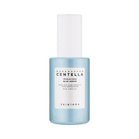 SKIN1004 Madagascar Centella Hyalu-Cica Blue Serum סרום לחות