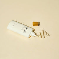 SKIN1004 Madagascar Centella Air-Fit Suncream Plus SPF50+ PA++++ קרם הגנה לפנים עם סנטלה