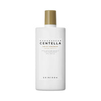 SKIN1004 Madagascar Centella Air-Fit Suncream Plus SPF50+ PA++++ קרם הגנה לפנים עם סנטלה