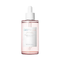 SKIN1004 Madagascar Centella Poremizing Fresh Ampoule אמפולה לטיפול במראה הנקבוביות