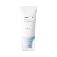 SKIN1004 Madagascar Centella Hyalu-Cica Water-Fit Sun Serum SPF50+ PA++++ סרום הגנה מהשמש