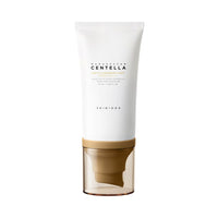 SKIN1004 Madagascar Centella Air-Fit Suncream Light SPF30 PA++++ קרם הגנה אולטרה קל לפנים