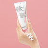 קרם ג'ל סרמיד מרגיע ומצנן - COSRX Balancium Comfort Cool Ceramide Soothing Gel Cream 85ml