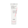 קרם ג'ל סרמיד מרגיע ומצנן - COSRX Balancium Comfort Cool Ceramide Soothing Gel Cream 85ml