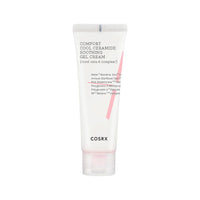 קרם ג'ל סרמיד מרגיע ומצנן - COSRX Balancium Comfort Cool Ceramide Soothing Gel Cream 85ml