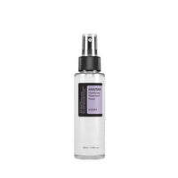 Cosrx Aha/bha Clarifying Treatment Toner קוסרקס טונר חומצות טיפולי מבהיר עדין ומרענן לשימוש יומיומי