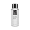 Cosrx Bha Blackhead Power Liquid | קוסרקס נוזל עוצמתי לניקוי ראשים שחורים-GLAM42