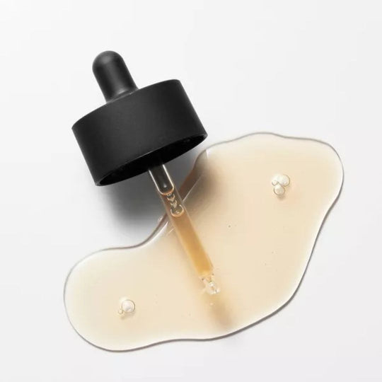 COSRX The Alpha-Arbutin 2 Serum 50ML | קוסארקס סרום לטיפול בפיגמנטציה וכהויות בעור, 50 מ"ל-GLAM42