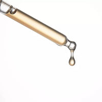 COSRX The Alpha-Arbutin 2 Serum 50ML | קוסארקס סרום לטיפול בפיגמנטציה וכהויות בעור, 50 מ"ל-GLAM42