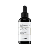 Cosrx The Vitamin C 13 Serum 20ml | קוסרקס סרום ויטמין להבהרת עור ומראה צעיר