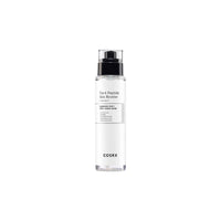 Cosrx The 6 Peptide Skin Booster Serum 150ml קוסרקס סרום ששת הפפטידים סקין בוסטר-GLAM42