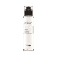 Cosrx The 6 Peptide Skin Booster Serum 150ml קוסרקס סרום ששת הפפטידים סקין בוסטר