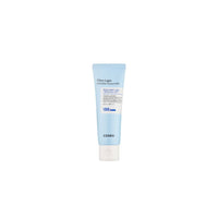 Cosrx Ultra Light Invisible Sunscreen Spf50 PA++++ 50ml קוסרקס קרם הגנה שקוף-GLAM42