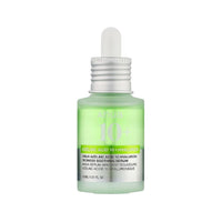 Anua Azelaic Acid 10 Hyaluron Redness Soothing Serum 30ML סרום אזלאית 10% להרגעת אדמומיות