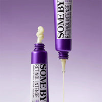 SOME BY MI Retinol Intense Advanced Eye Cream קרם עיניים רטינול אינטנס