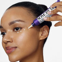SOME BY MI Retinol Intense Advanced Eye Cream קרם עיניים רטינול אינטנס