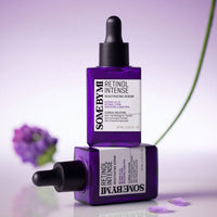 SOME BY MI Retinol Intense Reactivating Serum סרום פנים רטינול אינטנס