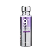 Numbuzin No.9 NAD+ BIO Lifting-sil Essence 50ML אסנס למיצוק העור פפטידים