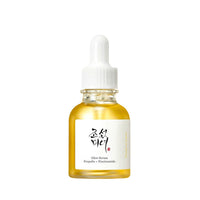 Beauty of Joseon Glow Serum סרום גלואו עם פרופוליס וניאצינאמיד