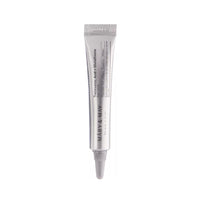 MARY&MAY Tranexamic Acid + Glutathione Eye Cream 30GR קרם עיניים עם חומצה טרנקסמית וגלוטתיון