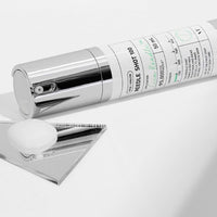 VT Cosmetics Microneedling Serum Reedle Shot 100 סרום רידל שוט עם מיקרו-מחטים טבעיות