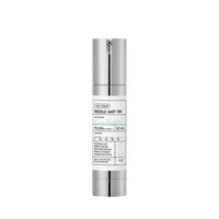 VT Cosmetics Microneedling Serum Reedle Shot 100 סרום רידל שוט עם מיקרו-מחטים טבעיות