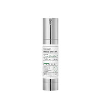 VT Cosmetics Microneedling Serum Reedle Shot 300 סרום רידל שוט עם מיקרו-מחטים טבעיות
