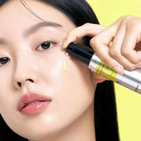 Celimax The Vita A Retinol Shot Tightening Serum 30ML סרום רטינול למיצוק העור ושיפור מראה הקמטים