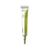 Celimax The Vita Retinal Shot Serum 15ML סרום רטינל למיצוק ושיפור מראה הקמטים