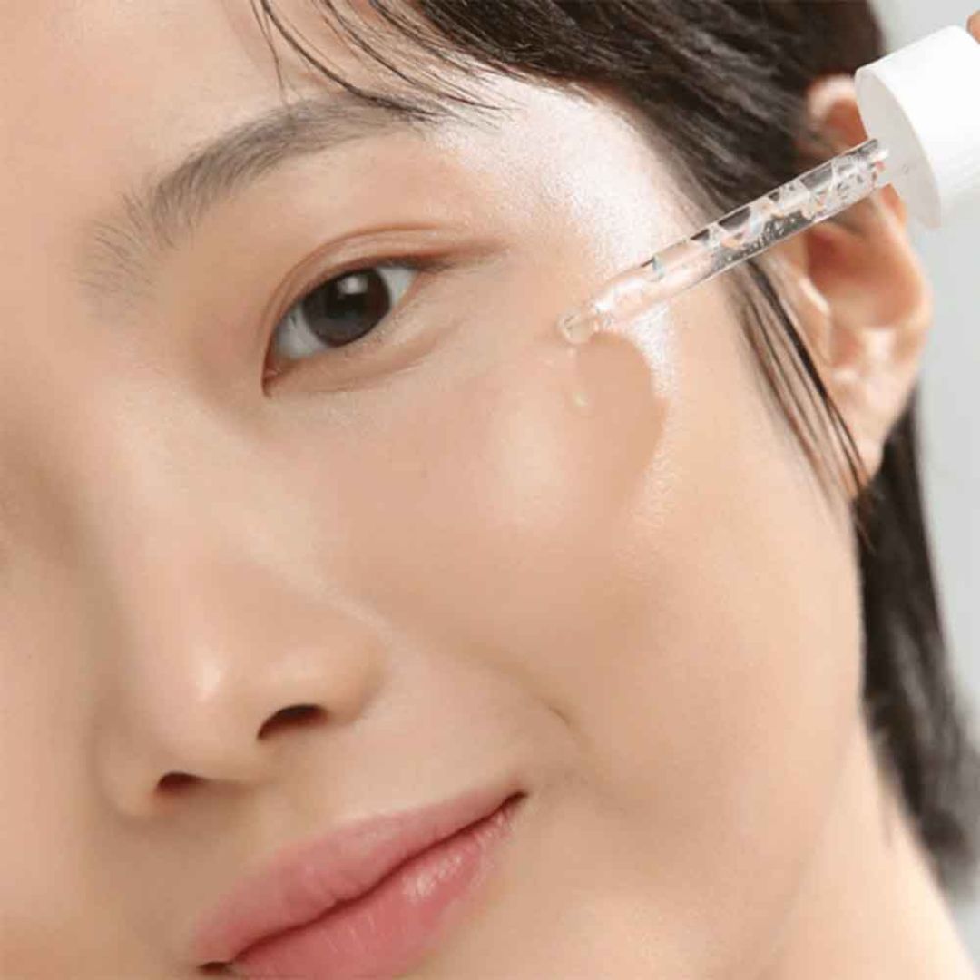 Beauty of Joseon Glow Deep Serum: Rice + Alpha-Arbutin סרום זוהר עמוק עם מי אורז